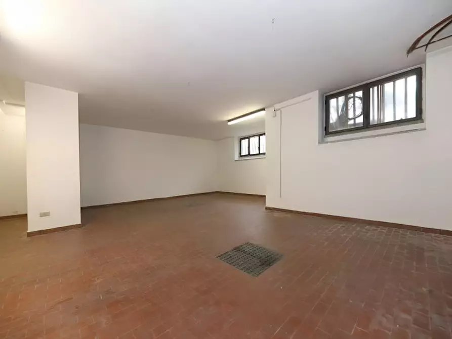 Immagine 32 di Casa bifamiliare in vendita  in Corso Isonzo a Seveso