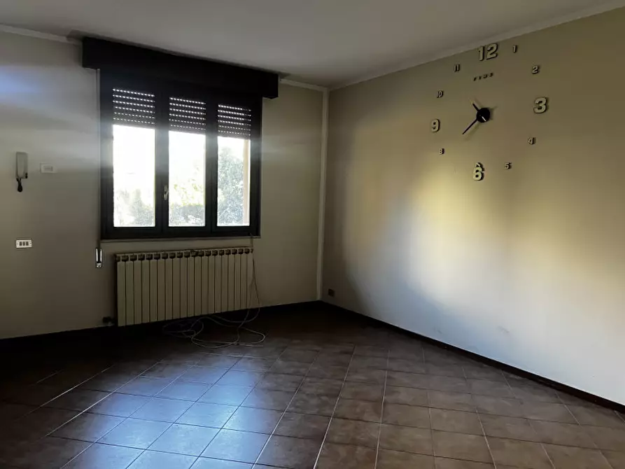 Immagine 8 di Villetta a schiera in vendita  in Via Filippo Brunelleschi 32 a Brescia