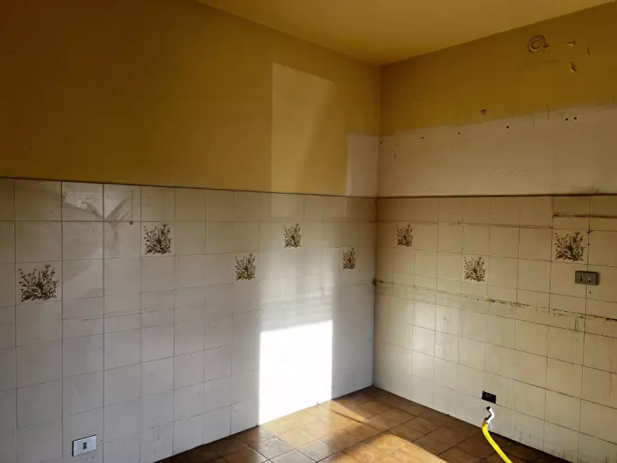 Immagine 10 di Villetta a schiera in vendita  in Via Filippo Brunelleschi 32 a Brescia