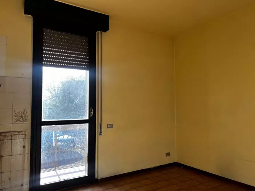 Immagine 11 di Villetta a schiera in vendita  in Via Filippo Brunelleschi 32 a Brescia