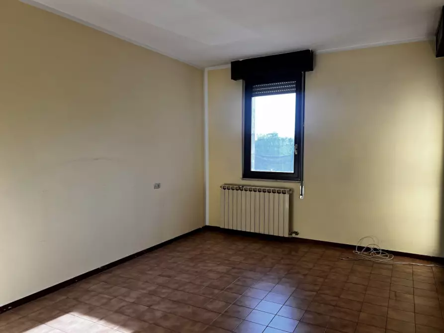 Immagine 20 di Villetta a schiera in vendita  in Via Filippo Brunelleschi 32 a Brescia