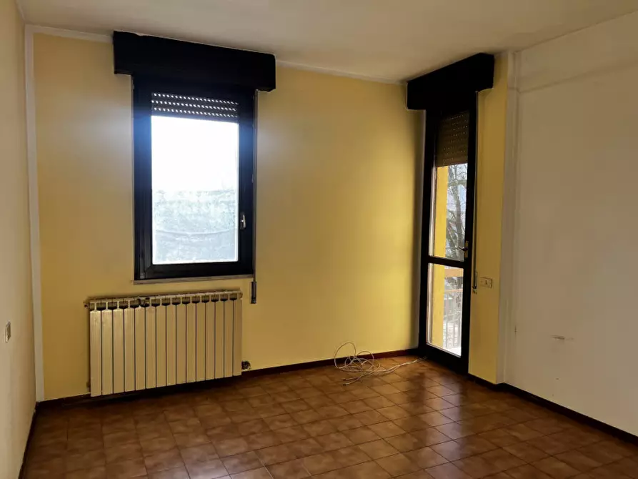 Immagine 21 di Villetta a schiera in vendita  in Via Filippo Brunelleschi 32 a Brescia