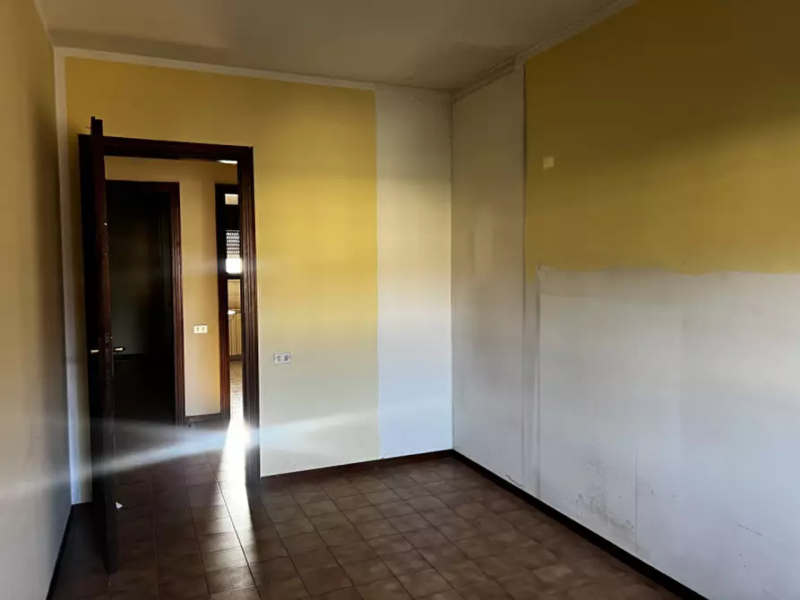 Immagine 25 di Villetta a schiera in vendita  in Via Filippo Brunelleschi 32 a Brescia