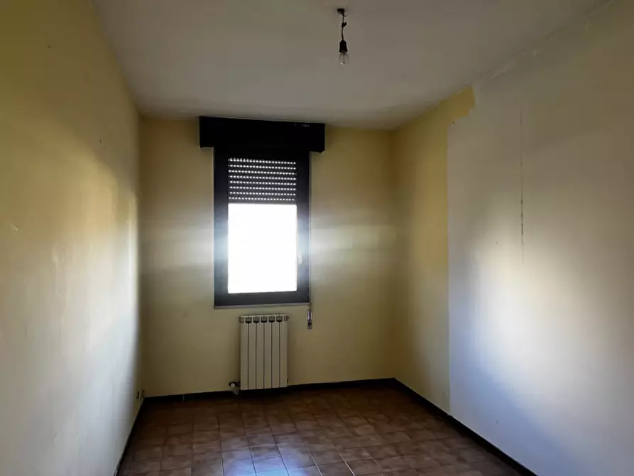 Immagine 26 di Villetta a schiera in vendita  in Via Filippo Brunelleschi 32 a Brescia