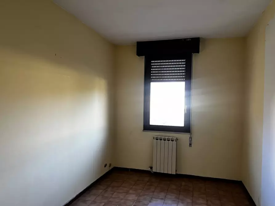 Immagine 29 di Villetta a schiera in vendita  in Via Filippo Brunelleschi 32 a Brescia