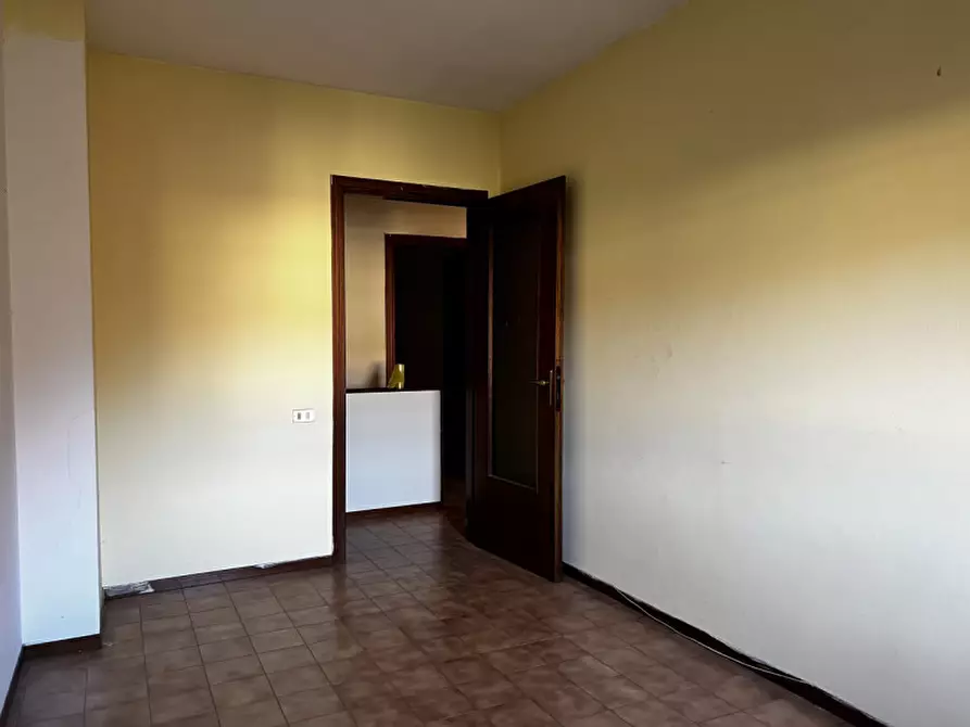 Immagine 30 di Villetta a schiera in vendita  in Via Filippo Brunelleschi 32 a Brescia