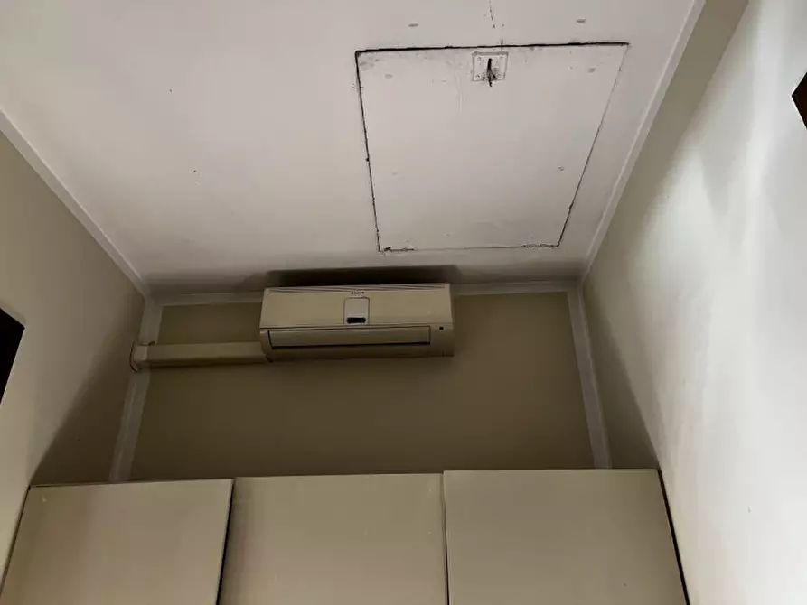 Immagine 35 di Villetta a schiera in vendita  in Via Filippo Brunelleschi 32 a Brescia