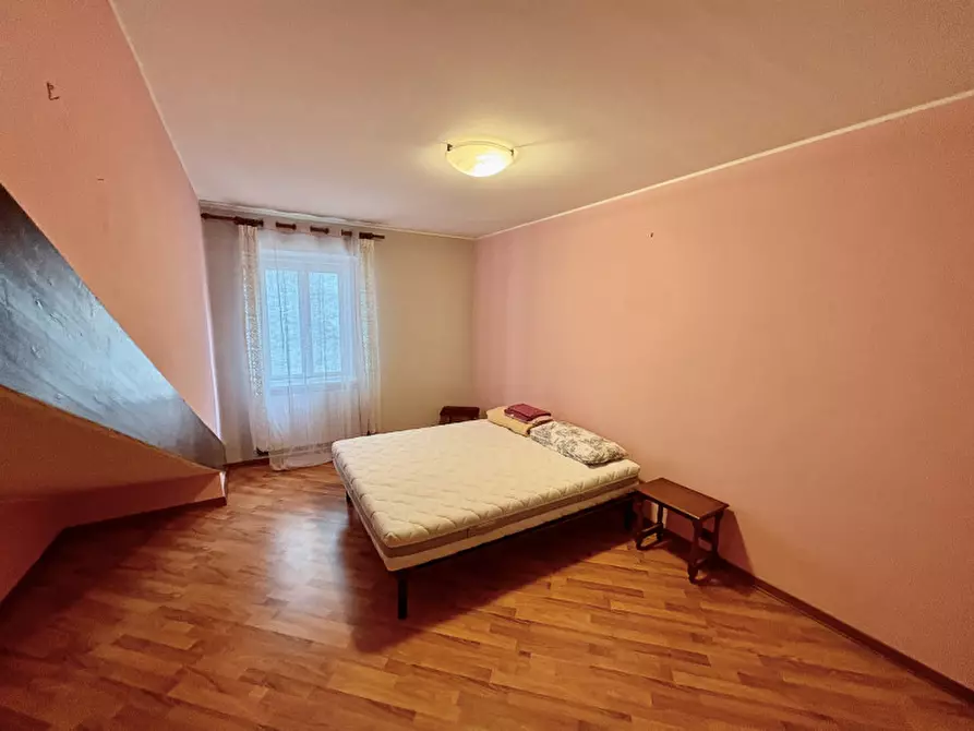 Immagine 17 di Appartamento in affitto  in Via Corti 1 a Trieste