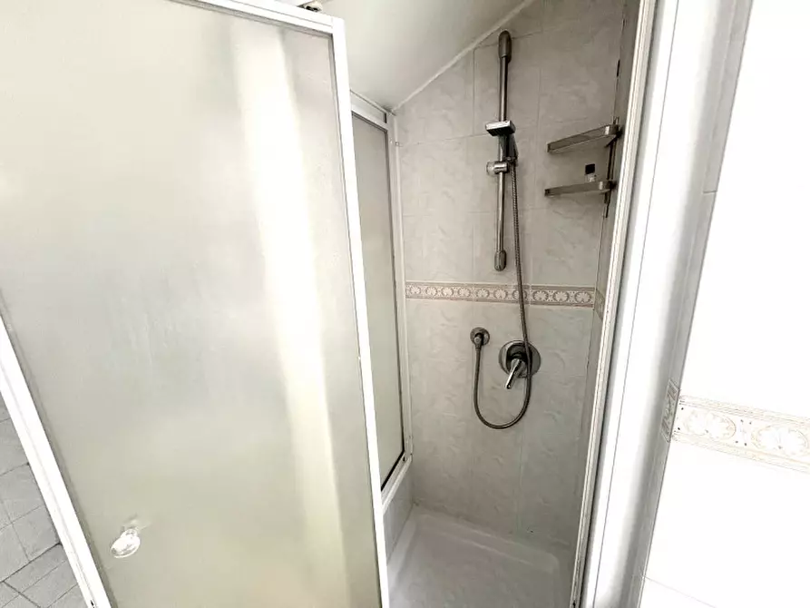 Immagine 30 di Appartamento in affitto  in Via Corti 1 a Trieste