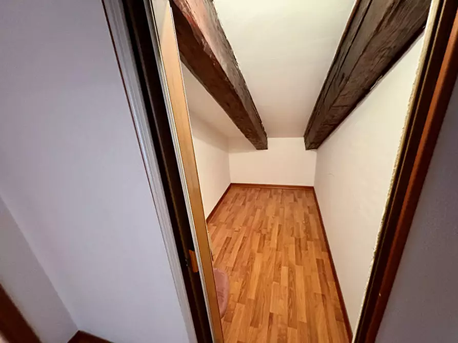 Immagine 34 di Appartamento in affitto  in Via Corti 1 a Trieste