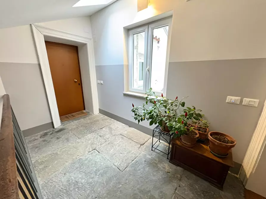 Immagine 35 di Appartamento in affitto  in Via Corti 1 a Trieste