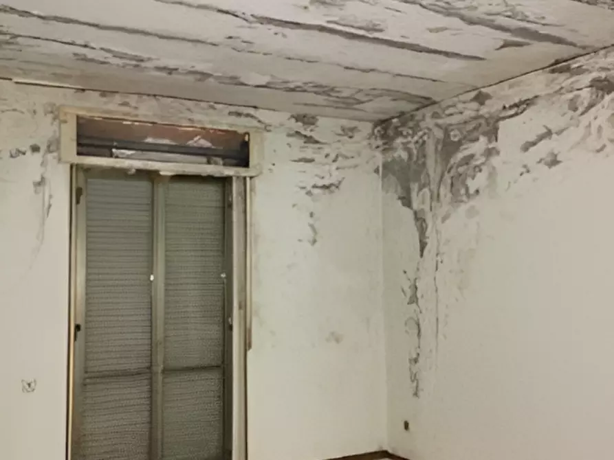 Immagine 4 di Appartamento in vendita  in Via Rocco Scotellaro a Lauria