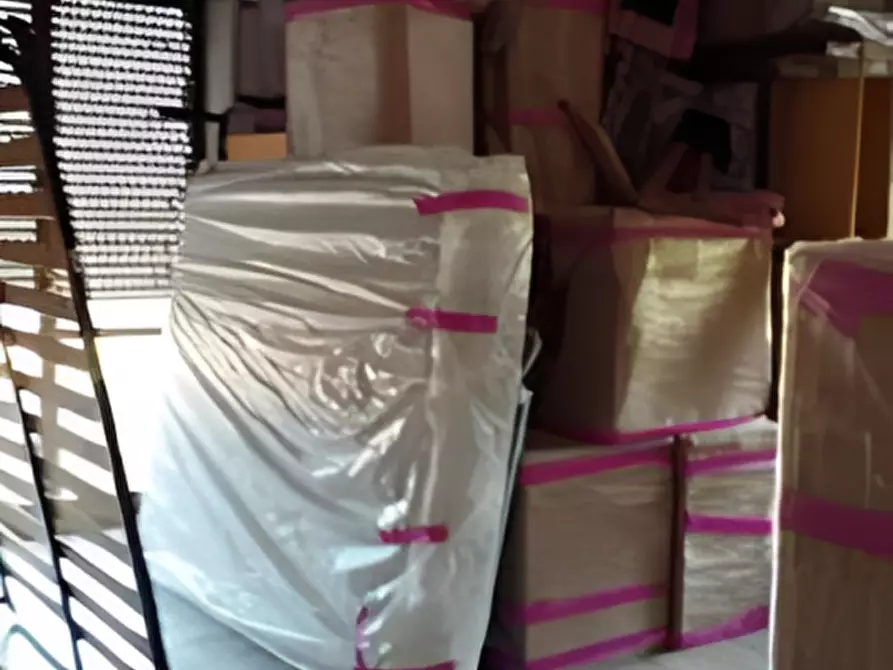 Immagine 6 di Appartamento in vendita  in Via Rocco Scotellaro a Lauria