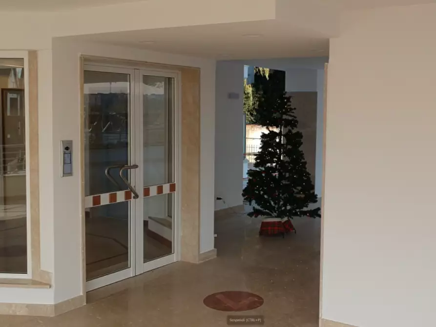 Immagine 8 di Appartamento in vendita  in Via Del Casale Solaro a Roma