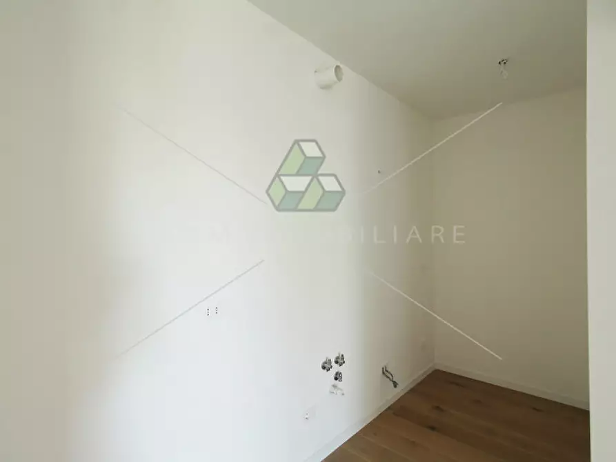 Immagine 9 di Appartamento in vendita  in Via di Vigna Murata a Roma