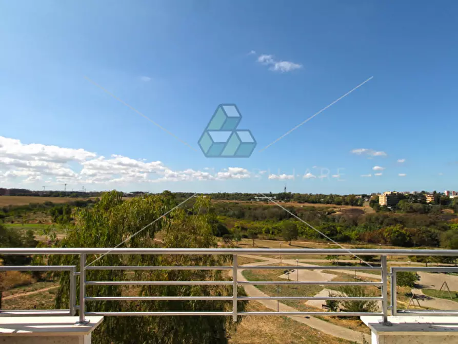 Immagine 11 di Appartamento in vendita  in Via Del Casale Solaro a Roma