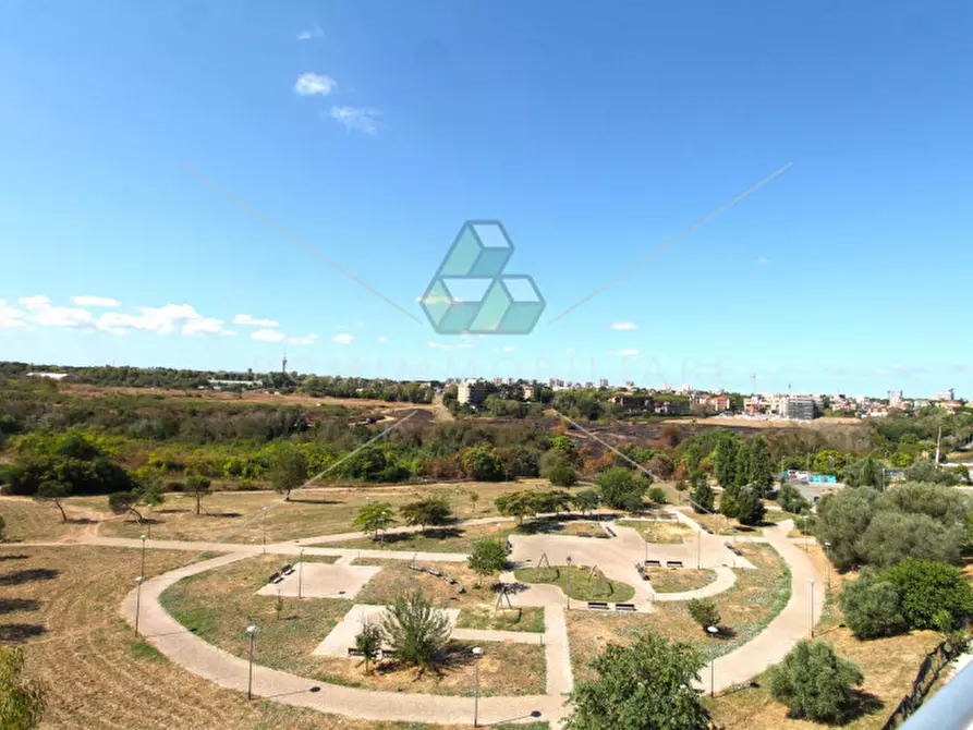 Immagine 13 di Appartamento in vendita  in Via Del Casale Solaro a Roma