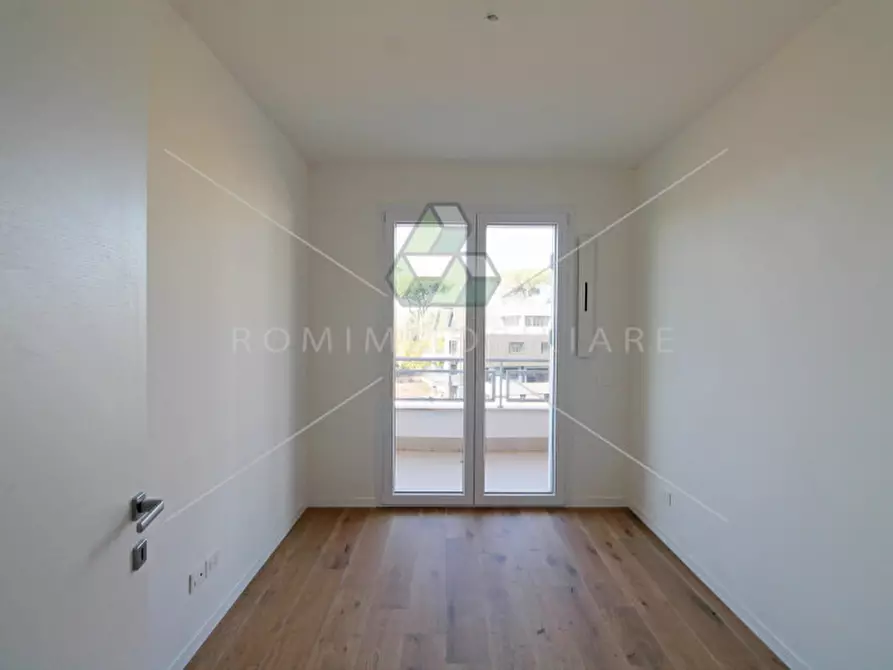 Immagine 15 di Appartamento in vendita  in Via di Vigna Murata a Roma