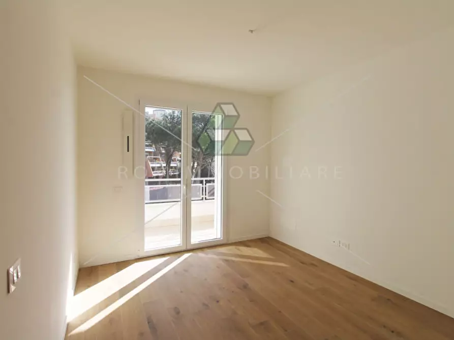 Immagine 18 di Appartamento in vendita  in Via Del Casale Solaro a Roma