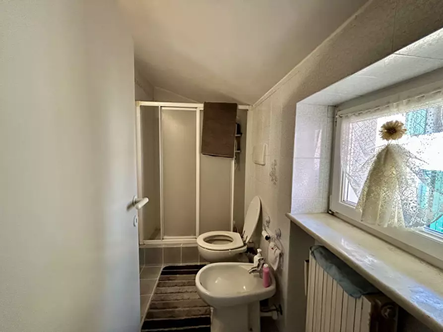 Immagine 18 di Appartamento in vendita  in via are 80e a Pescantina