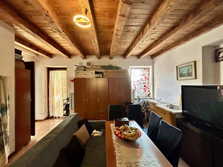 Immagine 19 di Appartamento in vendita  in via are 80e a Pescantina