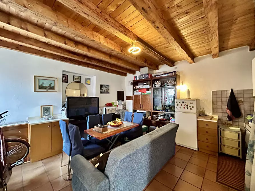 Immagine 20 di Appartamento in vendita  in via are 80e a Pescantina