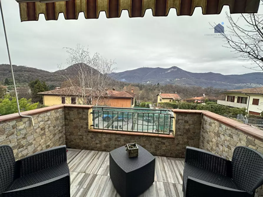 Immagine 12 di Villa in vendita  in via tormini 74q a Gavardo