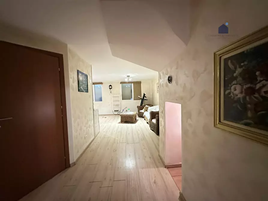 Immagine 28 di Villa in vendita  in via tormini 74q a Gavardo