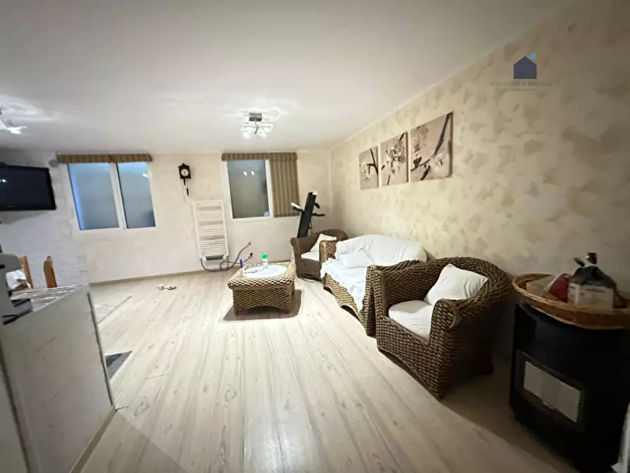 Immagine 31 di Villa in vendita  in via tormini 74q a Gavardo