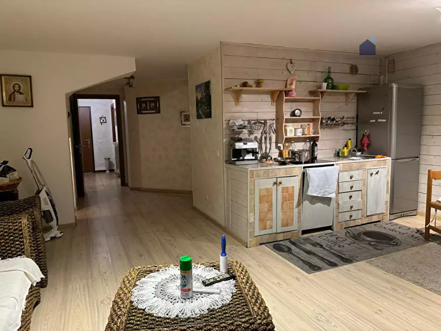 Immagine 44 di Villa in vendita  in via tormini 74q a Gavardo