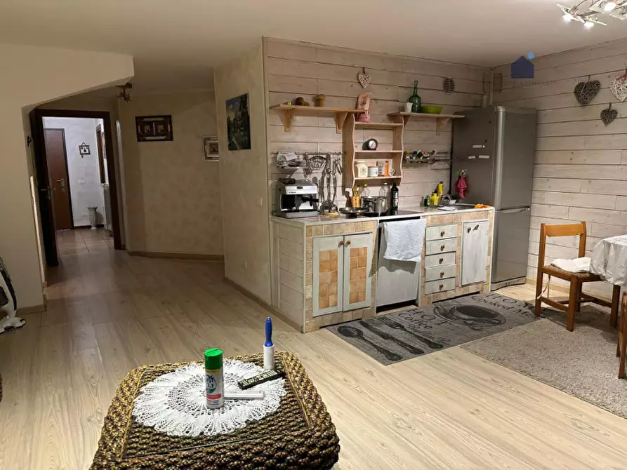 Immagine 45 di Villa in vendita  in via tormini 74q a Gavardo