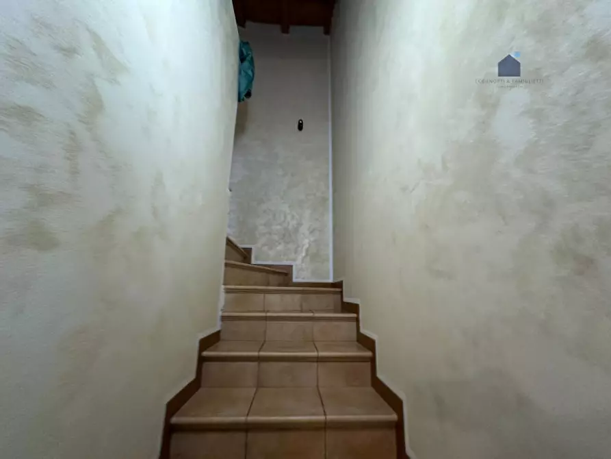 Immagine 47 di Villa in vendita  in via tormini 74q a Gavardo