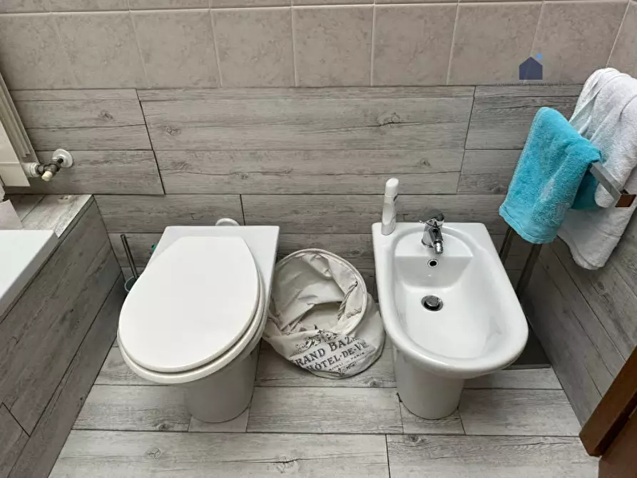 Immagine 48 di Villa in vendita  in via tormini 74q a Gavardo