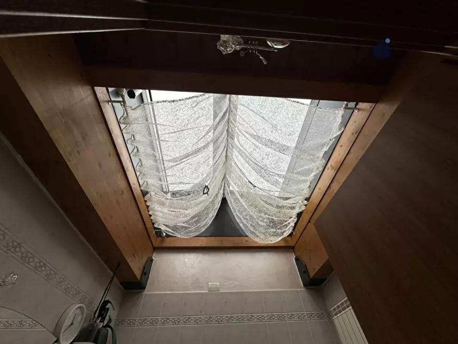 Immagine 50 di Villa in vendita  in via tormini 74q a Gavardo