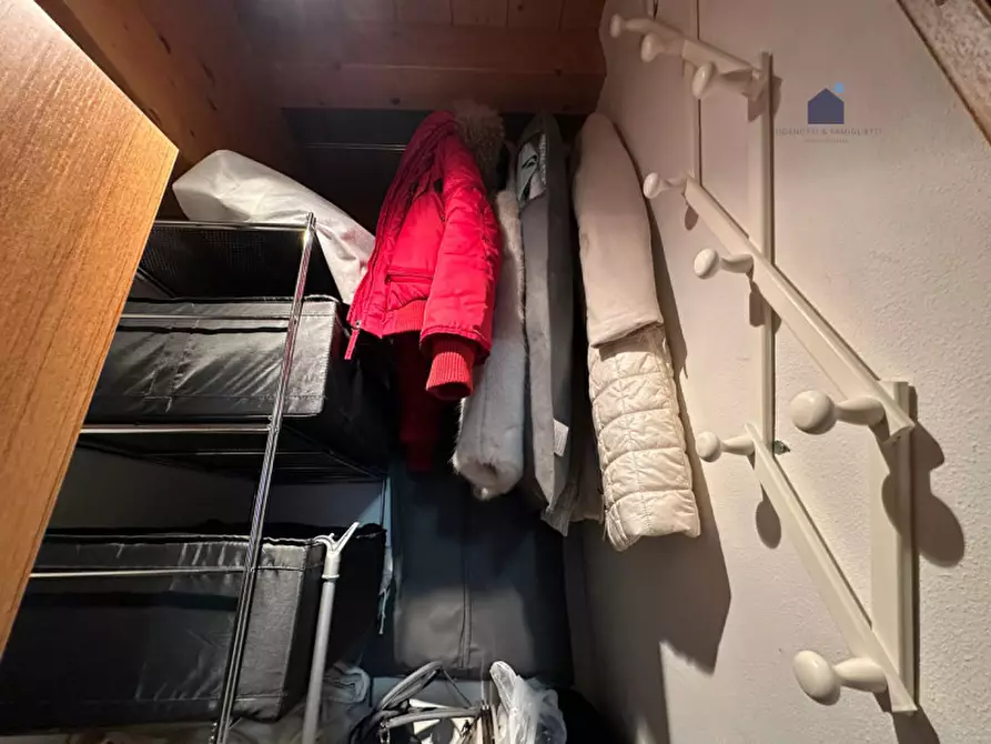 Immagine 52 di Villa in vendita  in via tormini 74q a Gavardo