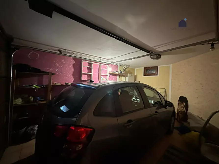 Immagine 55 di Villa in vendita  in via tormini 74q a Gavardo