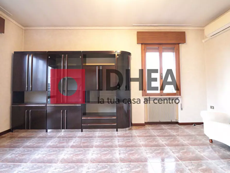 Immagine 5 di Casa indipendente in vendita  a Villorba