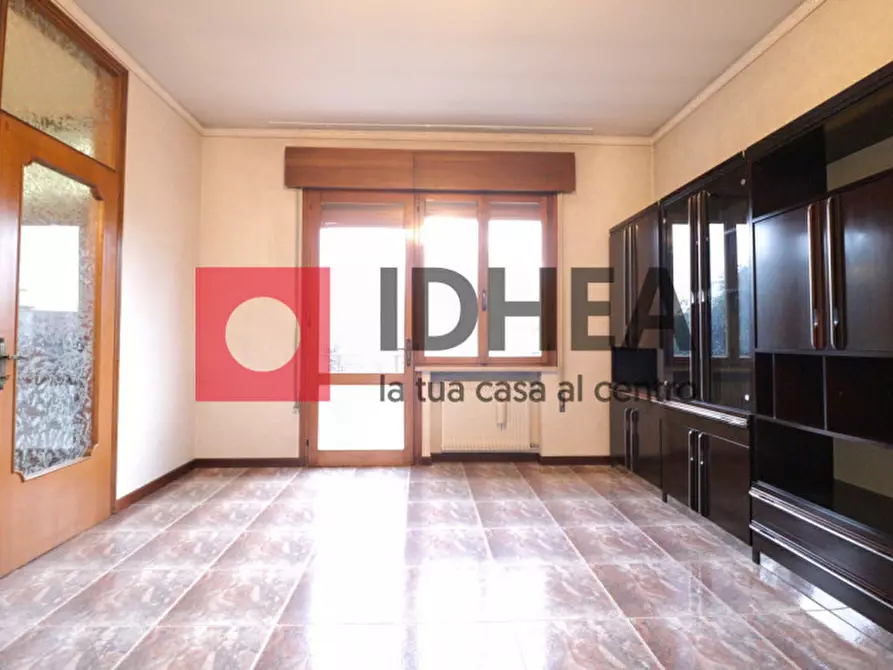 Immagine 9 di Casa indipendente in vendita  in PIAZZA ALDO MORO a Villorba