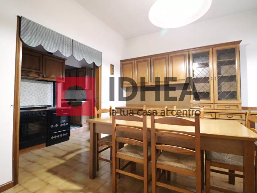 Immagine 10 di Casa indipendente in vendita  in PIAZZA ALDO MORO a Villorba
