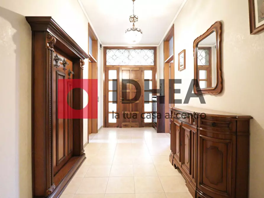 Immagine 13 di Casa indipendente in vendita  in PIAZZA ALDO MORO a Villorba