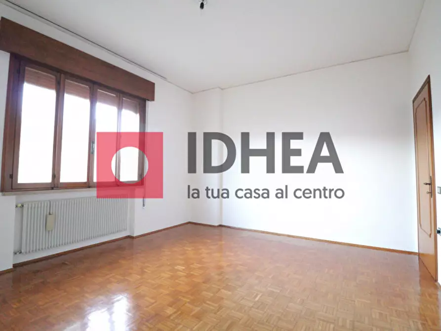 Immagine 14 di Casa indipendente in vendita  in PIAZZA ALDO MORO a Villorba