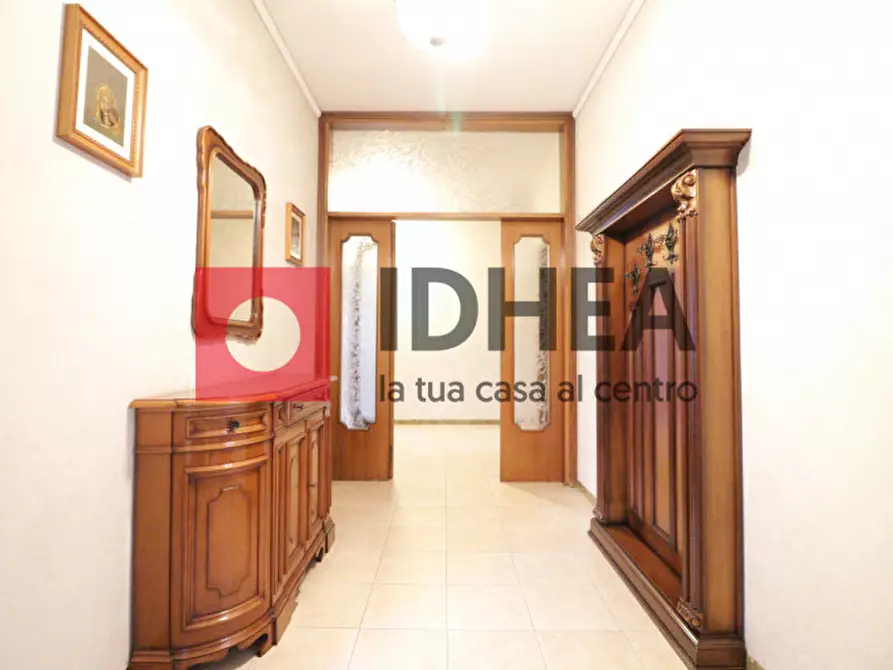 Immagine 15 di Casa indipendente in vendita  in PIAZZA ALDO MORO a Villorba