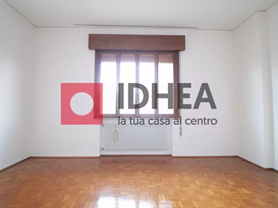 Immagine 16 di Casa indipendente in vendita  in PIAZZA ALDO MORO a Villorba