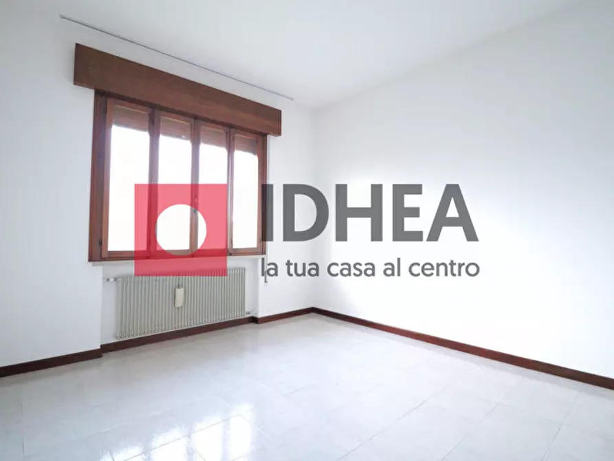 Immagine 17 di Casa indipendente in vendita  in PIAZZA ALDO MORO a Villorba