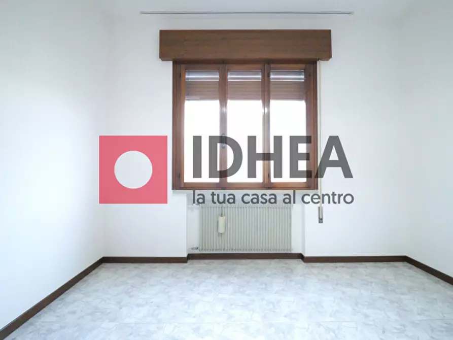 Immagine 18 di Casa indipendente in vendita  a Villorba