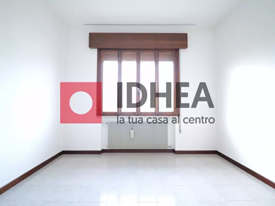 Immagine 18 di Casa indipendente in vendita  in PIAZZA ALDO MORO a Villorba