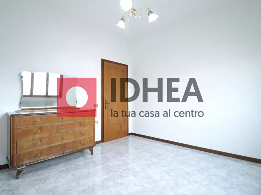 Immagine 19 di Casa indipendente in vendita  in PIAZZA ALDO MORO a Villorba