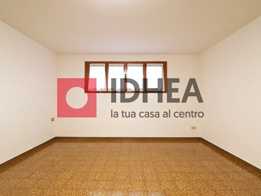 Immagine 22 di Casa indipendente in vendita  a Villorba