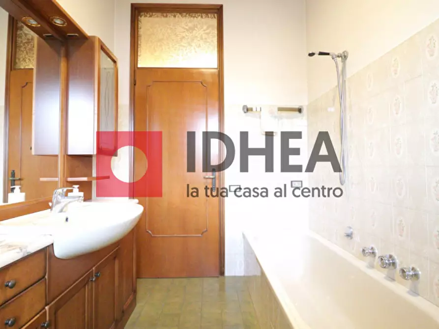 Immagine 22 di Casa indipendente in vendita  in PIAZZA ALDO MORO a Villorba