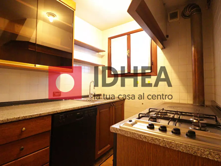 Immagine 25 di Casa indipendente in vendita  a Villorba